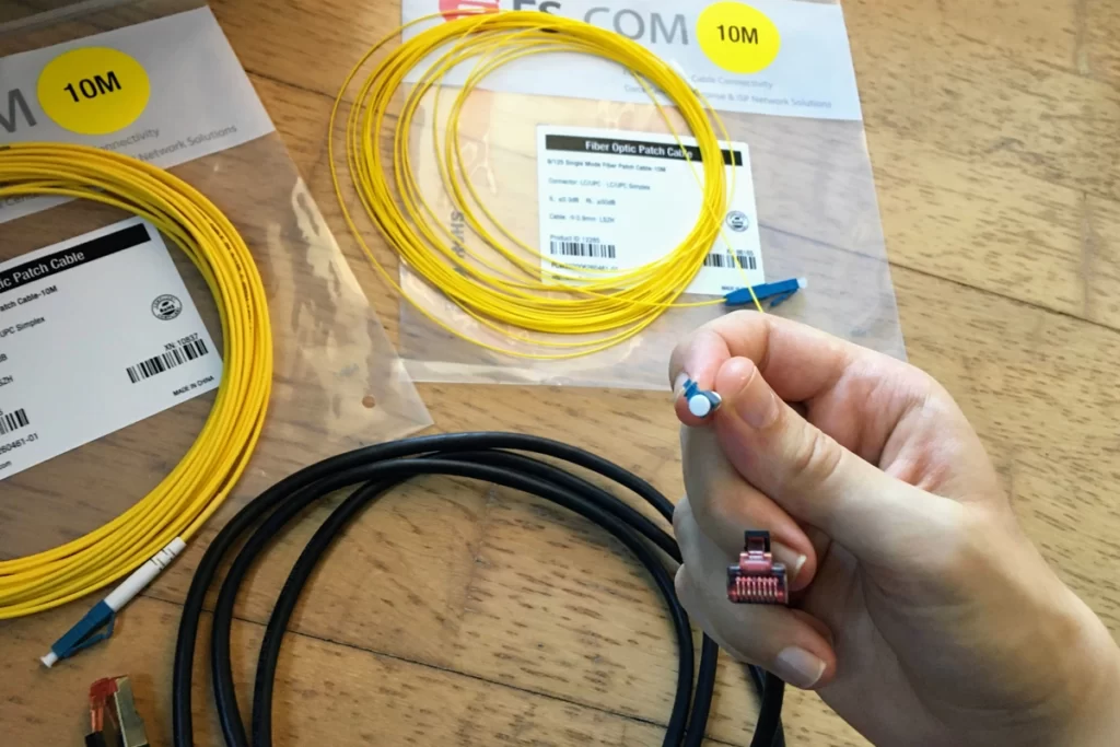 sistronic-fibra-optica-instalacion